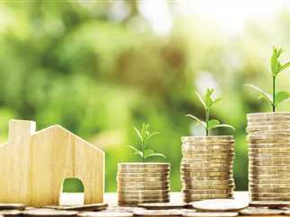 تطوير مشترك